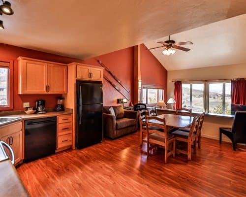 The Mountainside at SilverCreek – photo 14