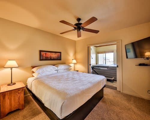 The Mountainside at SilverCreek – photo 16