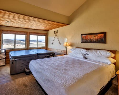 The Mountainside at SilverCreek – photo 18