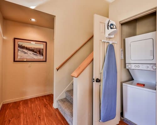 The Mountainside at SilverCreek – photo 21
