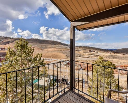The Mountainside at SilverCreek – photo 7