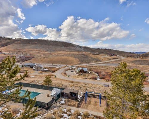 The Mountainside at SilverCreek – photo 12