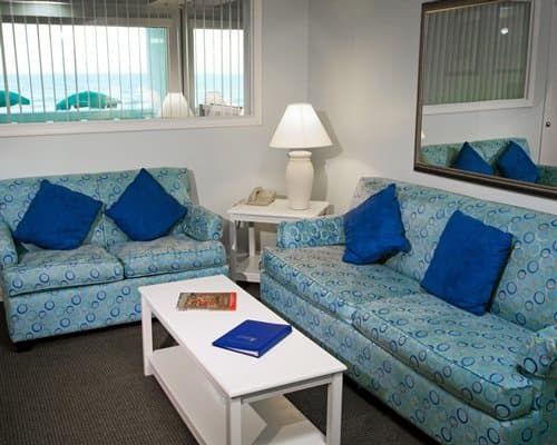 Riptide II Beach Club – photo 10
