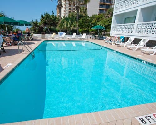 Riptide II Beach Club – photo 7
