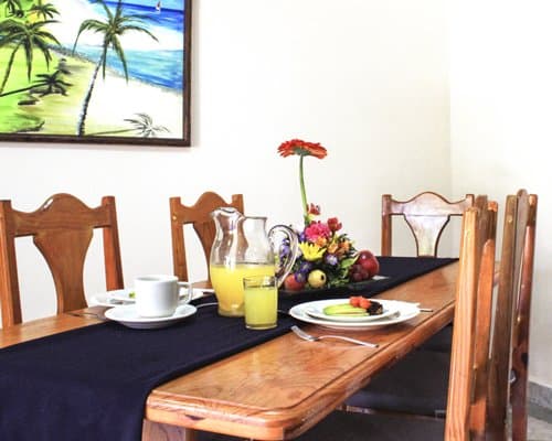 Coral Ixtapa – photo 7