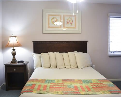 Club Ocean Villas II – photo 17