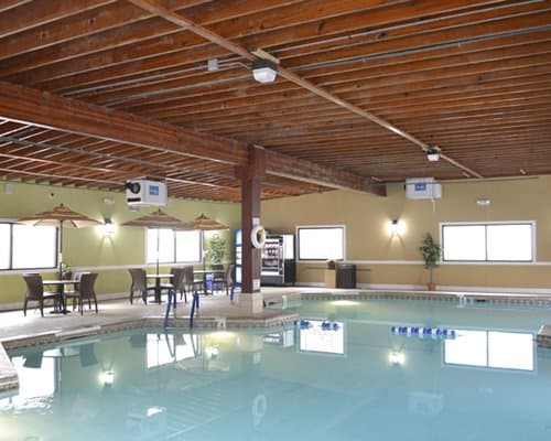 Club Ocean Villas II – photo 9