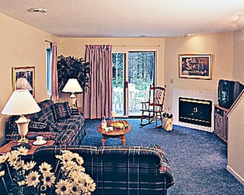 Peppertree at Tamarack – photo 1