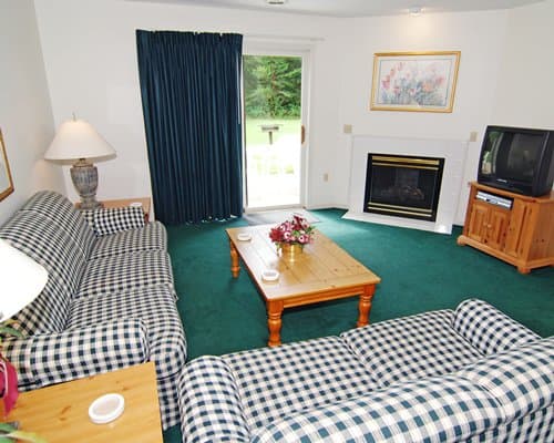 Peppertree at Tamarack – photo 8