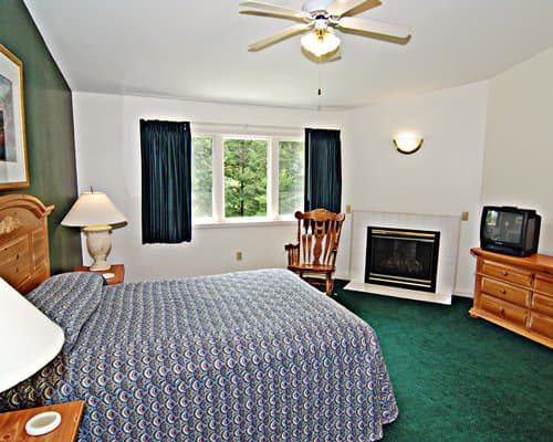 Peppertree at Tamarack – photo 11