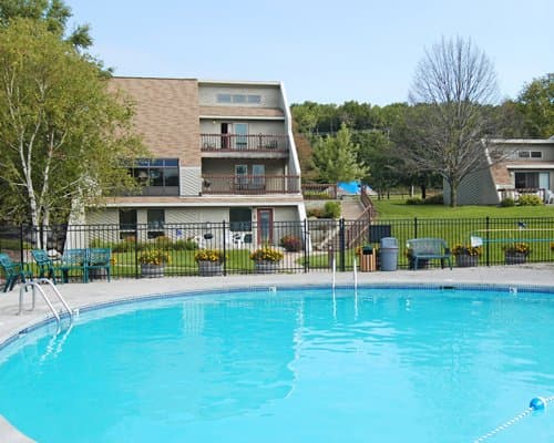Peppertree at Tamarack – photo 10