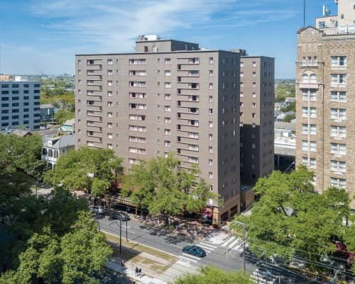 Club Wyndham Avenue Plaza – photo 6