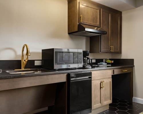 Club Wyndham Avenue Plaza – photo 22