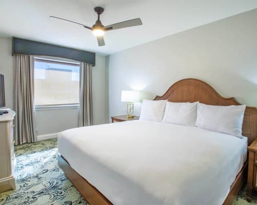 Club Wyndham Avenue Plaza – photo 41