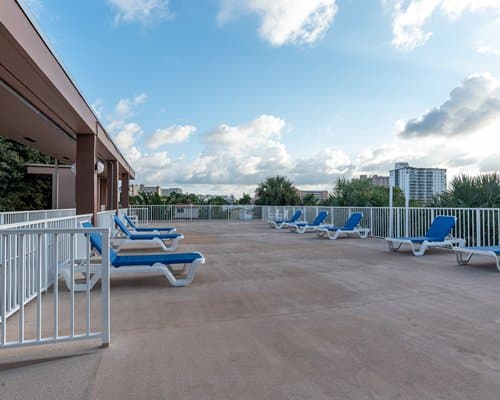 Canada House Beach Club – photo 14