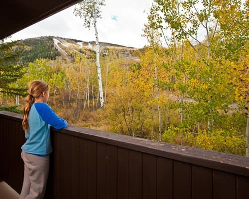 Goldenwoods Condominiums At Powderhorn Resort – photo 11
