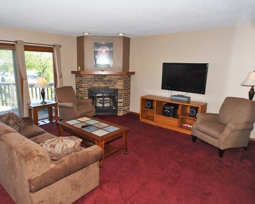 West Oaks – photo 3