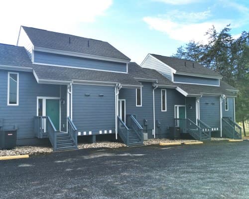 Chalet High – photo 11