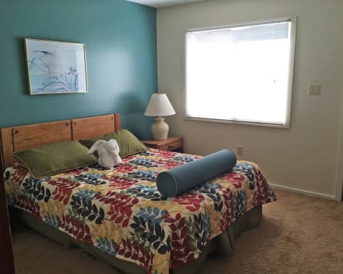 Chalet High – photo 12