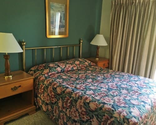 Chalet High – photo 15