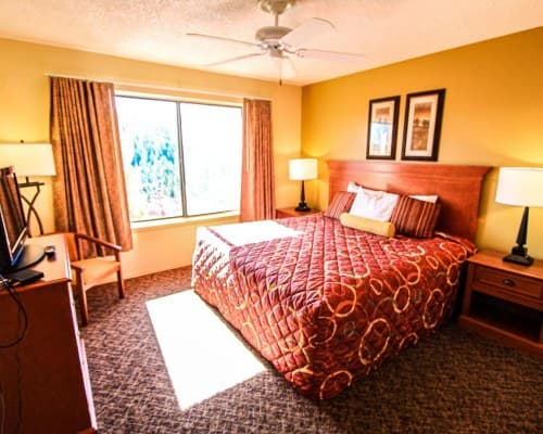 Crown Point Condominiums – photo 13