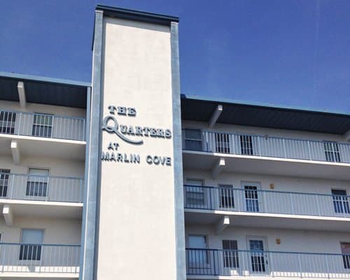 The Quarters at Marlin Cove – photo 4
