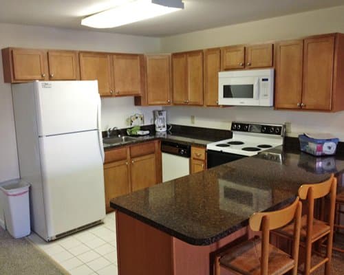 The Quarters at Marlin Cove – photo 5