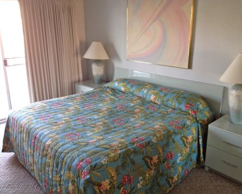 The Quarters at Marlin Cove – photo 8