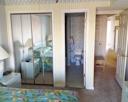 The Quarters at Marlin Cove – photo 10