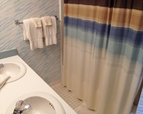 The Quarters at Marlin Cove – photo 12