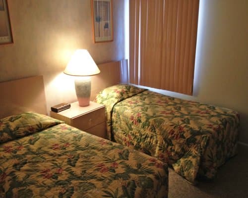 The Quarters at Marlin Cove – photo 13