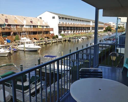 The Quarters at Marlin Cove – photo 11