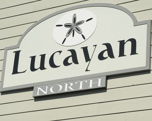 Lucayan – photo 8