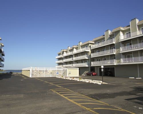 Lucayan – photo 11