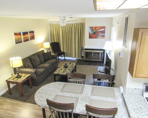 Lucayan – photo 5