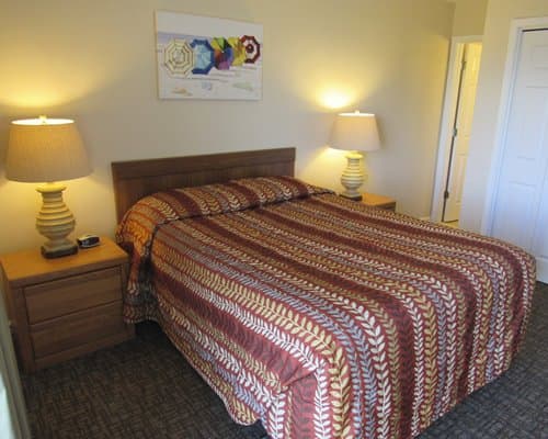 Lucayan – photo 25