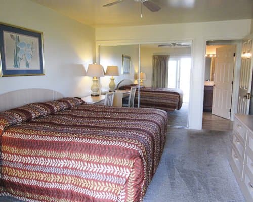 Lucayan – photo 26