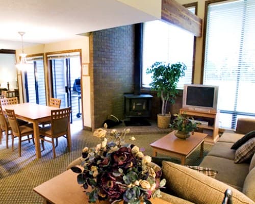 Club Wyndham Whispering Woods Resort – photo 24