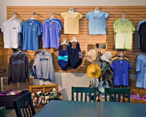 Club Wyndham Whispering Woods Resort – photo 17