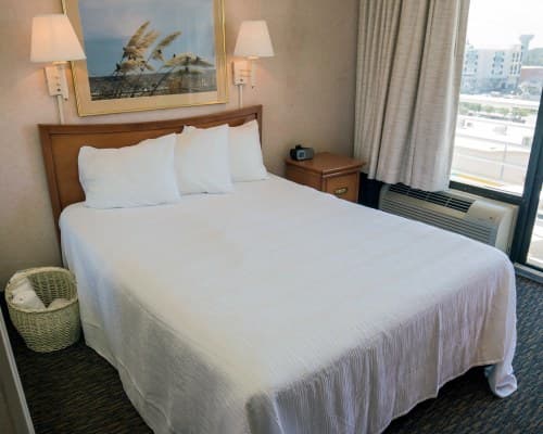 Four Sails Resort – photo 10