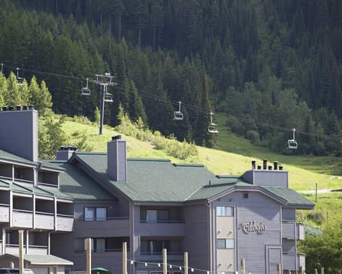 The Edelweiss – photo 10