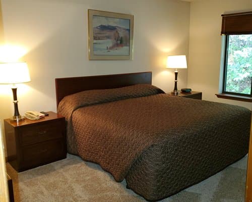 French Lick Springs Villas – photo 11