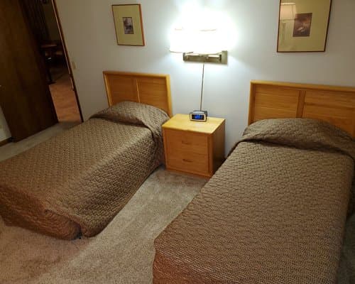 French Lick Springs Villas – photo 12