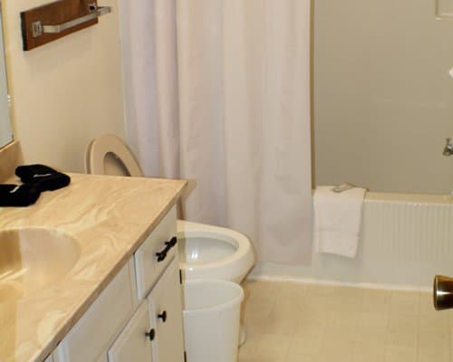 French Lick Springs Villas – photo 14