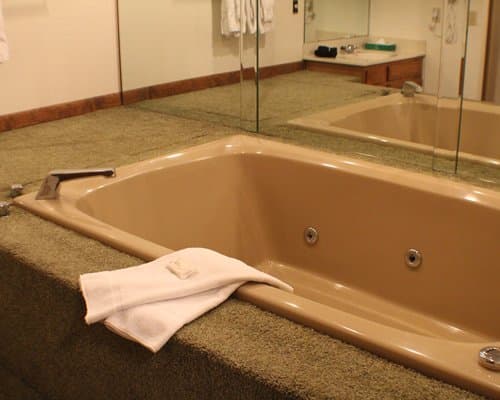 French Lick Springs Villas – photo 15