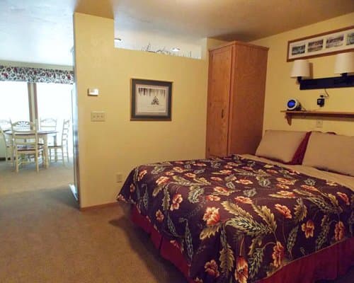 Waterbury Inn – photo 6