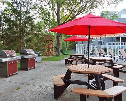 Waterbury Inn – photo 9