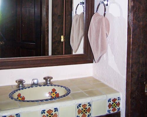 Coral Cuernavaca Resort & Spa – photo 9