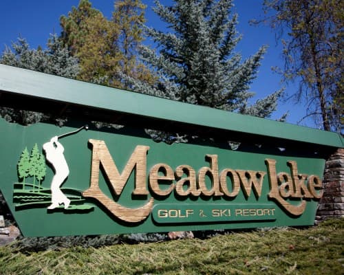 Meadow Lake Golf Resort – photo 4