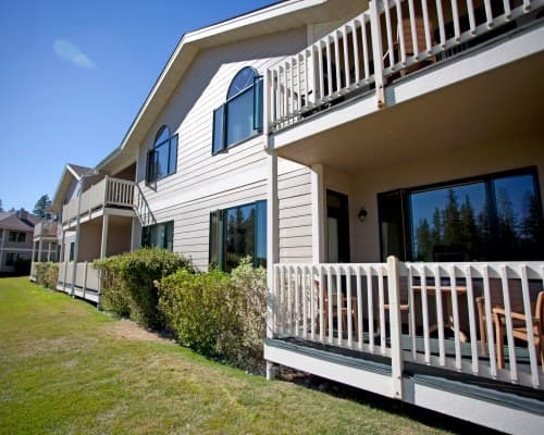 Meadow Lake Golf Resort – photo 14